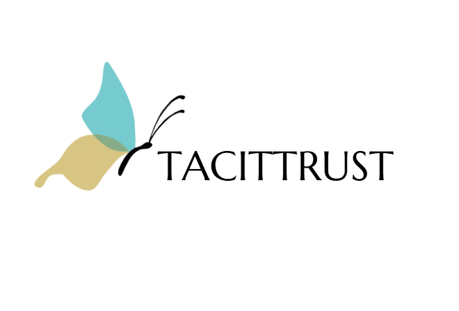 tacittrust.com